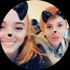 laineykroon11